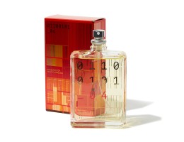 عطر اسنترك موليكيولس اسنترك 04
